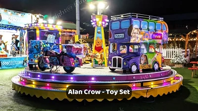 ride_name